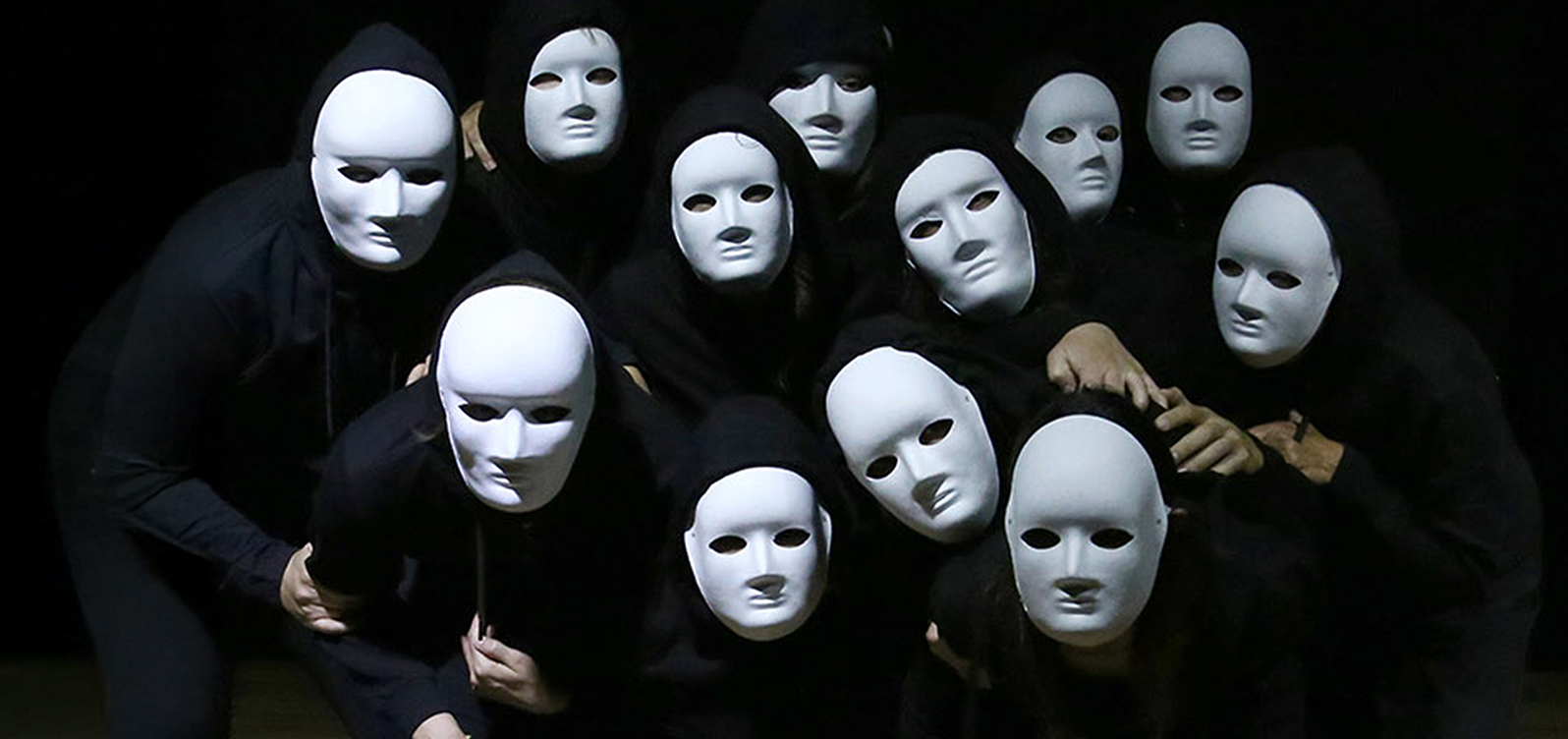 le_maschere_teatro_zero_negativo-1
