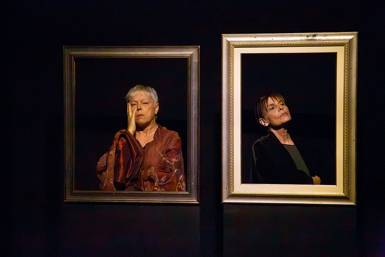 6_donna_shakespeare